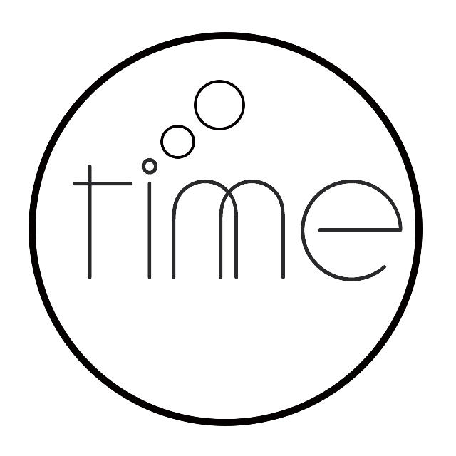 拾光记礼盒191118