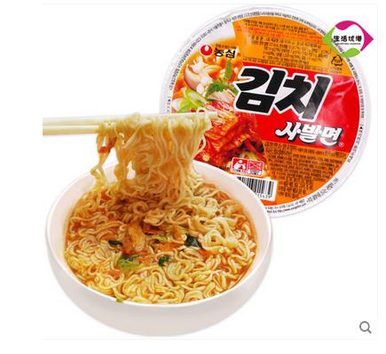 ڷũݲ ײ     86g