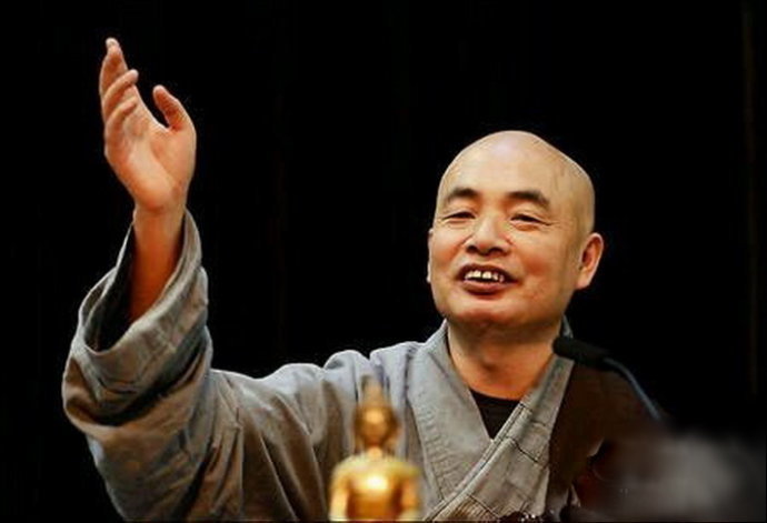 【义售】走进佛陀 认识佛法 济群法师著