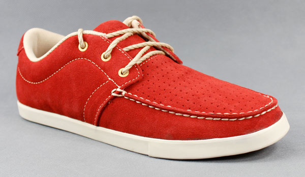 gravis skipper 282264-211 潮牌男款休闲鞋 特价