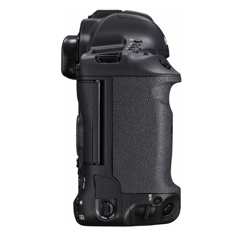 佳能eos 1dx mark ii 单机 机身 1dx ii 2代 1dx2 单反相机