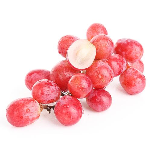 【果美达】进口红提12.8元/斤