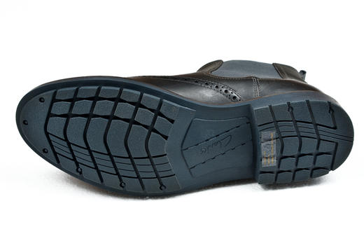 美国代购 正品其乐Clarks 男鞋 真皮鞋 男靴 67525/67526 商品图4