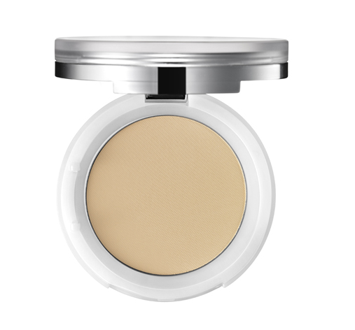 laneige 兰芝水漾透薄 定妆粉饼 spf25  15g