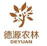 德源农林商城250419