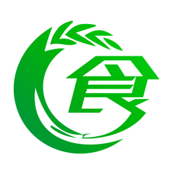 【农家竹荪】农家自种,无硫无添加,竹荪干货500g