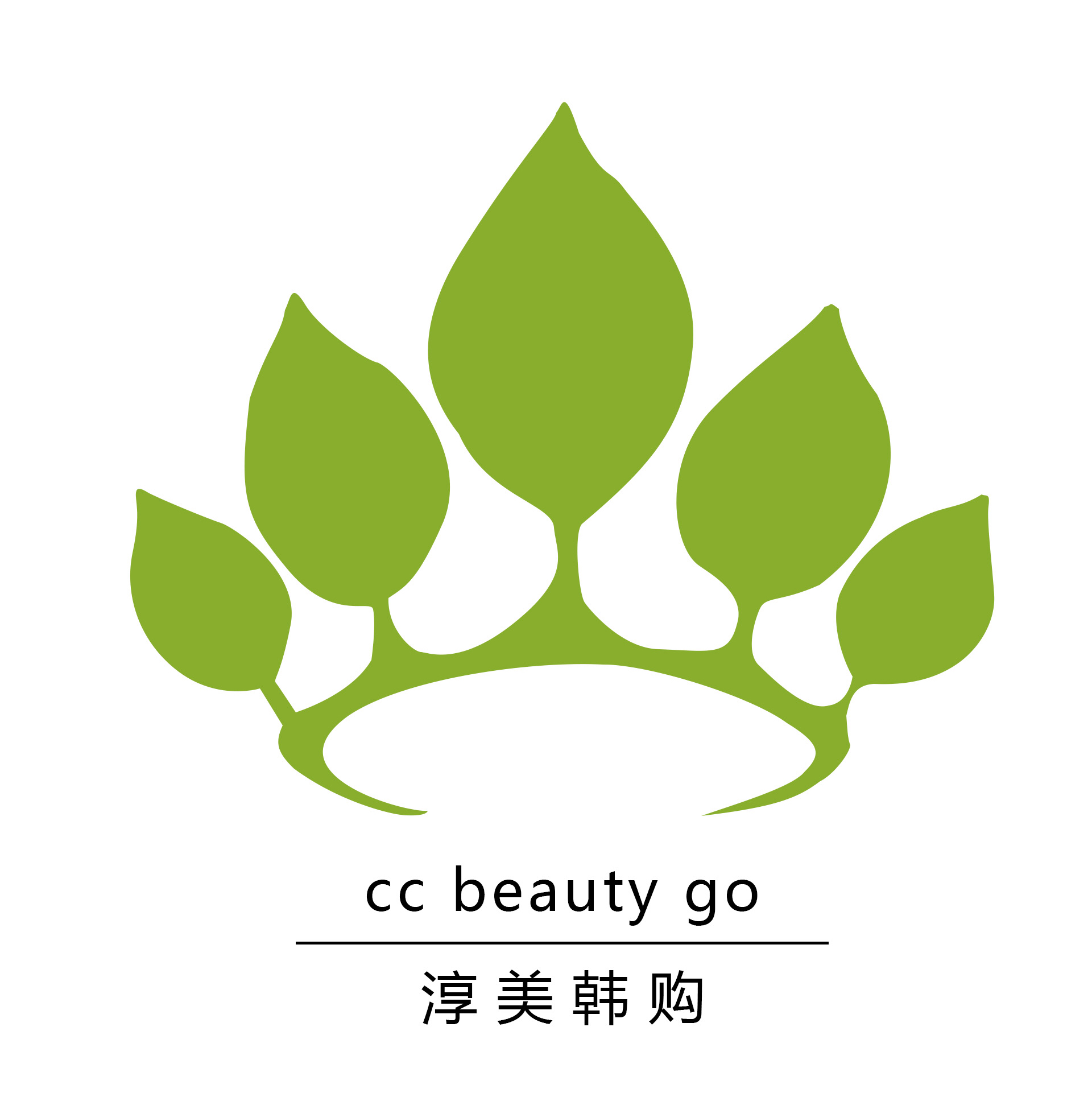 店鋪logo