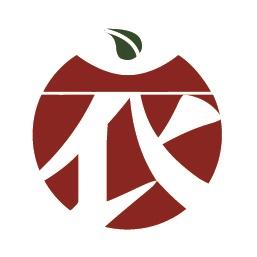 衣氏庄园-产地水果批发专家200509