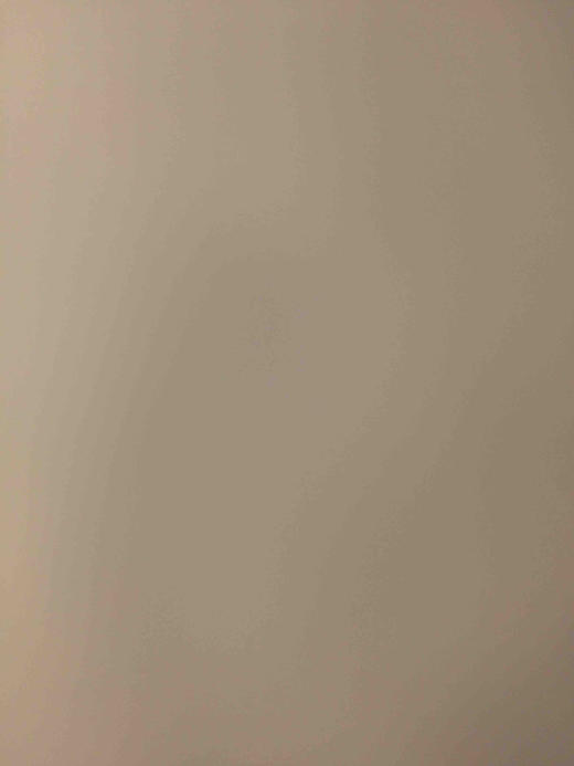 BX_限时折扣 商品图0