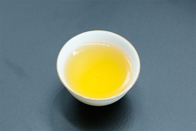 普洱 妙韵堂 2014大雪山生茶 357g