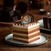 魔鬼的诱惑蛋糕（高州）2磅198元 商品缩略图3