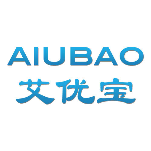 中山优宝：引领智能家居新潮流