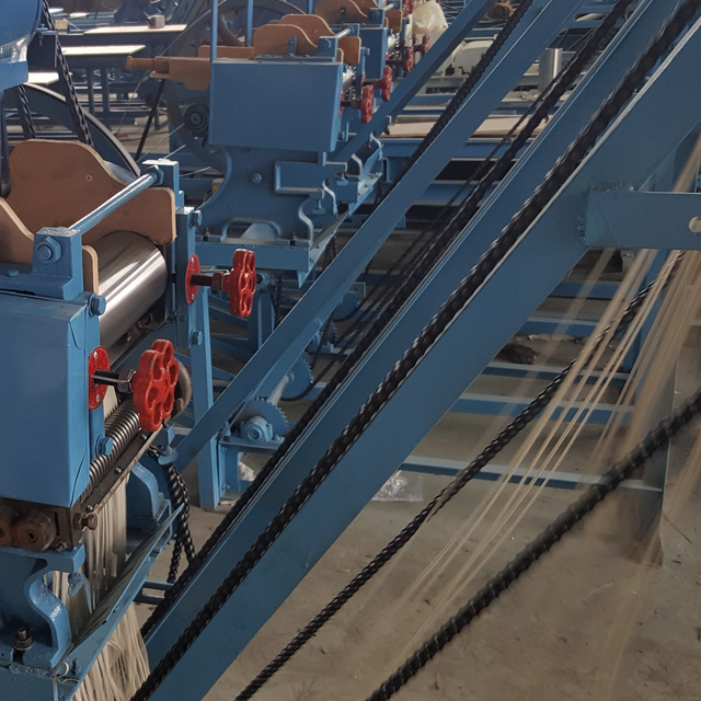 上杆机 爬干机 自动上架机挂面机 - 面坊机器配件销售中心