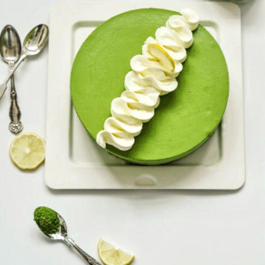 一抹夏天（尾款）仅限拍下定金的顾客购买 商品图0