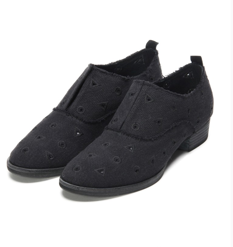 专柜正品 jnby/江南布衣 7f151059 鞋