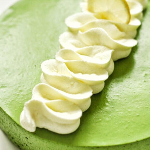 一抹夏天（尾款）仅限拍下定金的顾客购买 商品图1