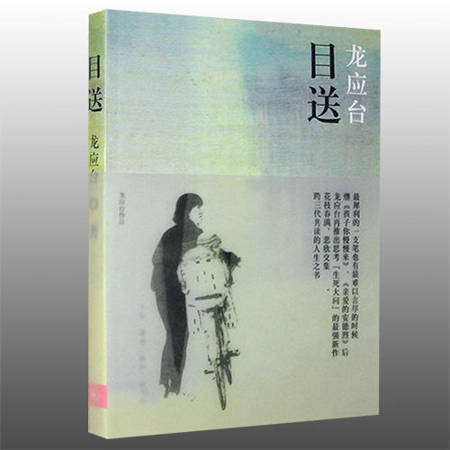 目送经典语录,典语录,典语录图片_大山谷图库