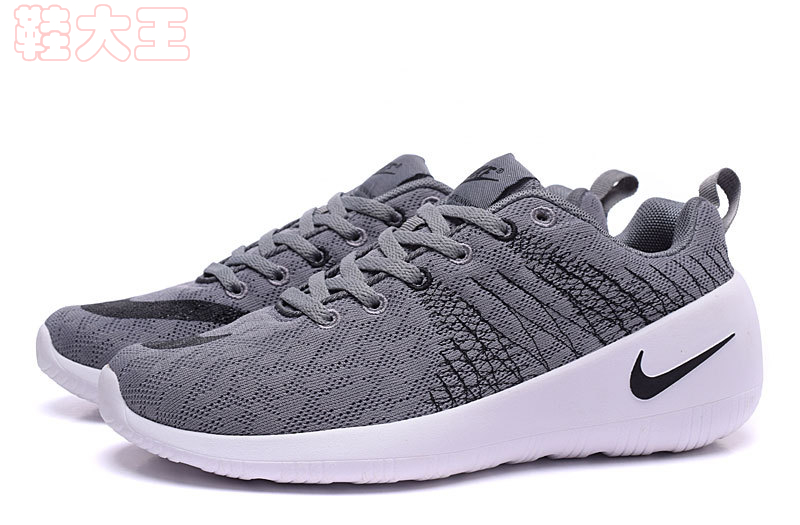 耐克top running 顶级跑鞋 李敏镐秀智代言6色(男女)