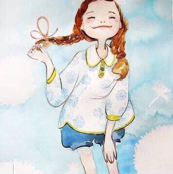 洽洽食品官方旗舰店-好吃嘴的小铺子