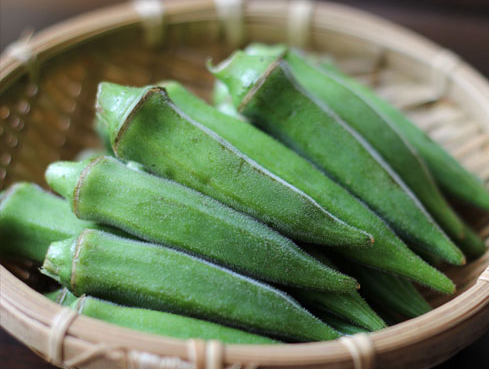 00 库存: 49 件 种类:  秋葵 规格:  份 立即购买     /      支付