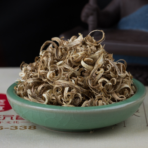 d1-77-5g 顶级海南树心油勾丝沉香茶