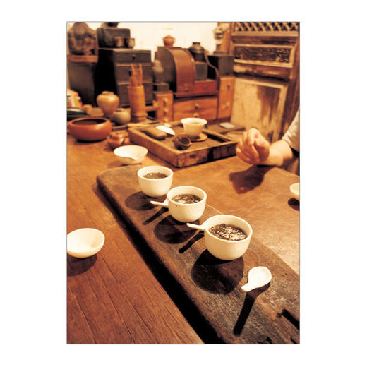 自在的旅行 [居ごこちのよい旅] 中信出版社图书 商品图4