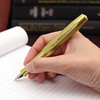 KAWECO BRASS Sport 黄铜运动系列钢笔 商品缩略图0