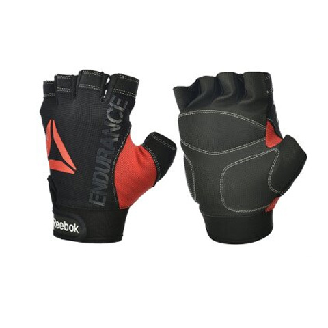 力量训练手套ragb-11236gr/ragb-11237gr