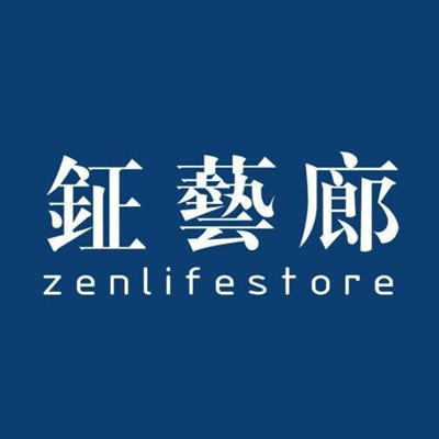 钲艺廊zenlifestore240105
