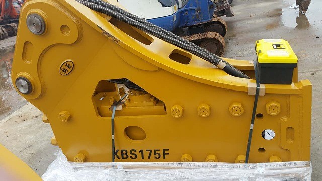 14.5万 韩釜175破碎锤【243】预订下单