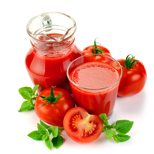 番茄汁