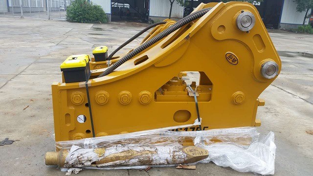 14.5万 韩釜175破碎锤【243】预订下单