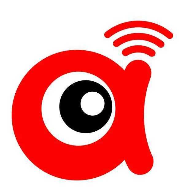 安爸官方旗舰店200509