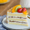 【限时特惠】阳光城堡蛋糕-6磅（高州） 商品缩略图2