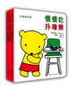 商品缩略图