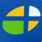 健一生药店200509