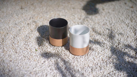 质造上下杯 商品图2