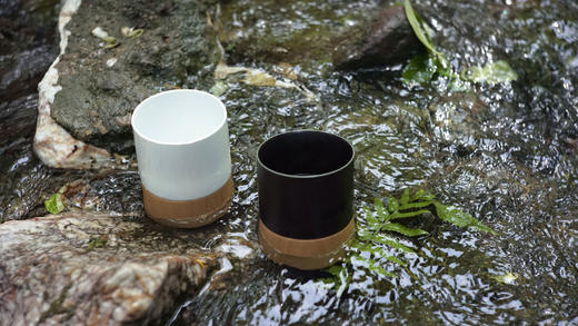 质造上下杯 商品图4