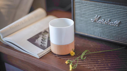 质造上下杯 商品图5