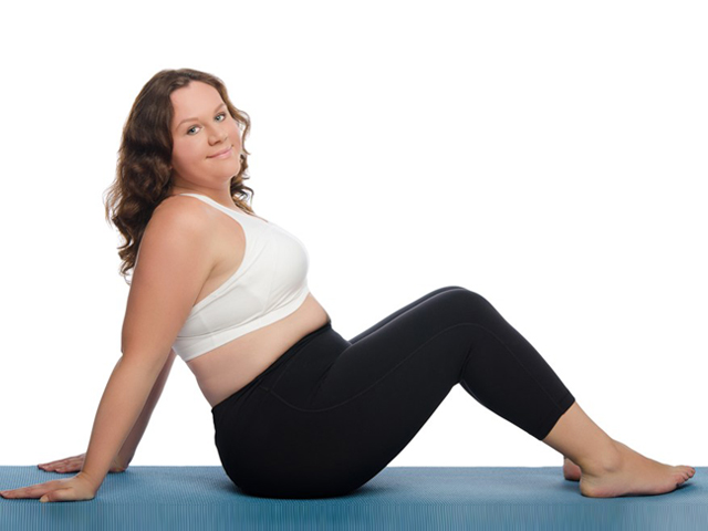 肥胖基因检测-轻松一检 找到胖的根源