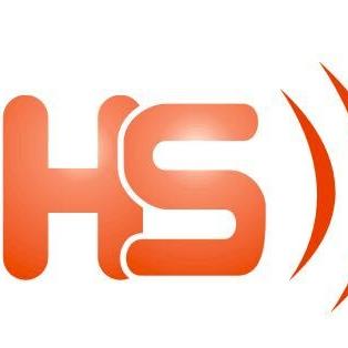 宏声e购商城230225