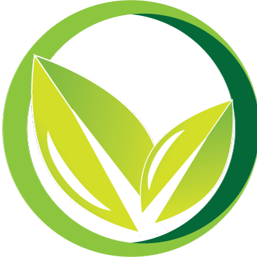 澳新康商城1171106200511