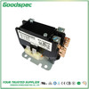 HLC-1XU04GG(1.5P/40A/208-240VAC)空调接触器 商品缩略图0