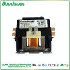 HLC-1XU04GG(1.5P/40A/208-240VAC)空调接触器 商品缩略图1