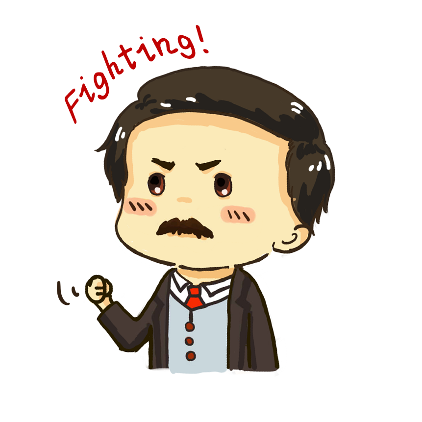 小偶优品170615200509