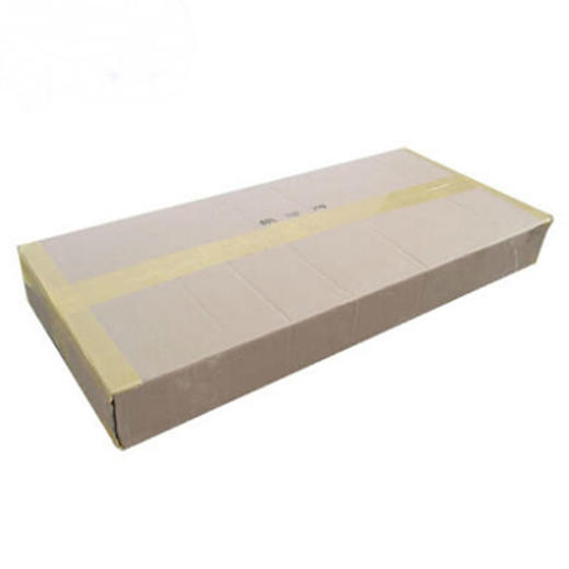 泰德Y&amp;T收球网集球网 商品图2