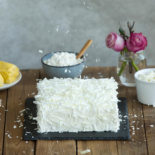 【高州三选一限时特惠138元】 2磅榴芒双拼、2磅芒果茫茫、2磅榴莲香雪 三款任意选一 商品图1