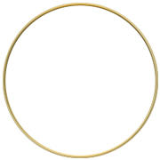 Monday Edition210926