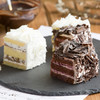 黑白恋曲蛋糕-2磅178元/3磅228元/4磅268元（景德镇） 商品缩略图3
