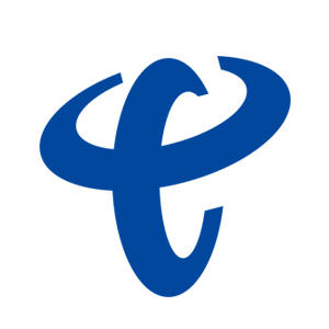 湖南电信官方微店200511